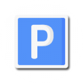 parcheggio