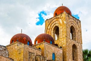 1280px-Chiesa_di_San_Giovanni_degli_Eremiti_-_Palermo