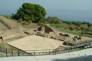 1280px-Tindari_greek_theatre_1