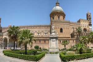 Catedral_de_Palermo_(2544992621)