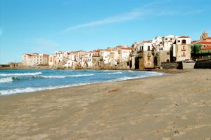 Cefalu-bjs2007-02