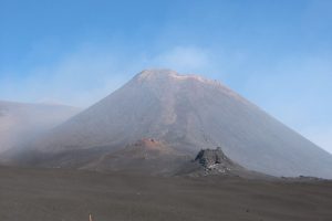 Etna_from_2900m