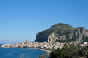 cefalu