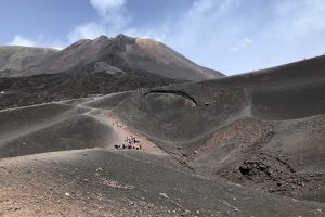 etna-3613000_1280