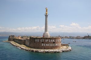 messina-1575336_1280