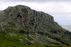 rocche-del-crasto-2